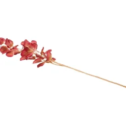 Merk Kunstplanten & -Bloemen^Kunst-Eucalyptus Op Steel