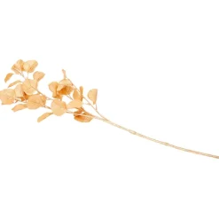 Merk Kunstplanten & -Bloemen^Kunst-Eucalyptus Op Steel
