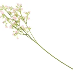 Merk Kunstplanten & -Bloemen^Kunstgipskruid