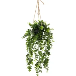 Merk Kunstplanten & -Bloemen^Kunsthangplant