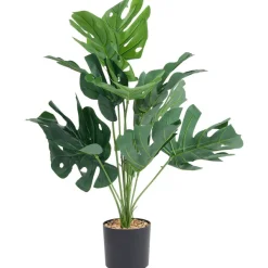 Merk Kunstplanten & -Bloemen^Kunstplant