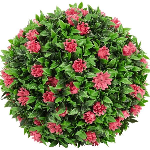 Merk Kunstplanten & -Bloemen^Kunstplant