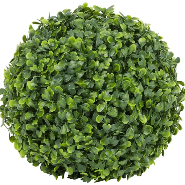 Merk Kunstplanten & -Bloemen^Kunstplant