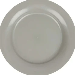 Merk Servies^Kunststof Borden