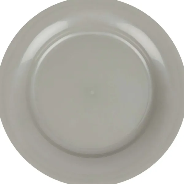 Merk Servies^Kunststof Borden