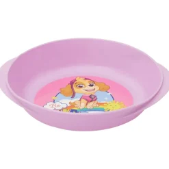 Merk Servies^Kunststof Schaal