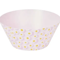 Merk Servies^Kunststof Schaal Met Jungle