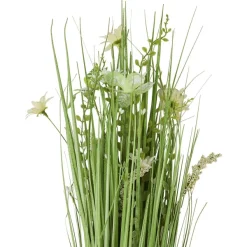 Merk Kunstplanten & -Bloemen^Kunstveldboeket