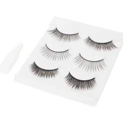 Max & More Make-Up^Kunstwimpers