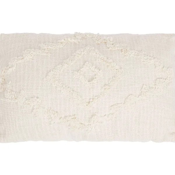 Merk Woonaccessoires^Kussen Inca