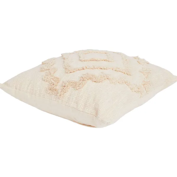 Merk Woonaccessoires^Kussen Inca