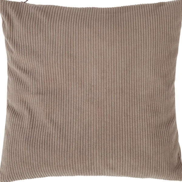 Code Maison Kussens^Kussenhoes