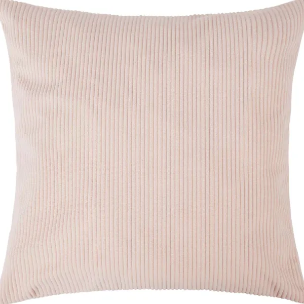 Code Maison Kussens^Kussenhoes