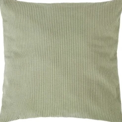 Code Maison Kussens^Kussenhoes