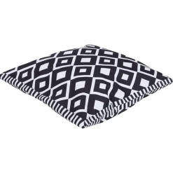 Merk Tuindecoratie^Kussenhoes