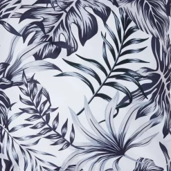 Merk Tuindecoratie^Kussenhoes