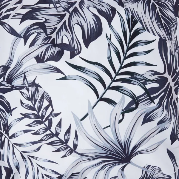 Merk Tuindecoratie^Kussenhoes