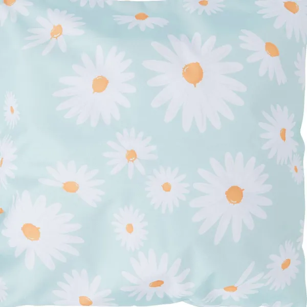 Merk Tuindecoratie^Kussenhoes