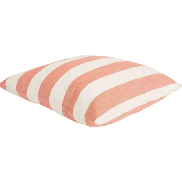 Code Maison Kussens^Kussenhoes