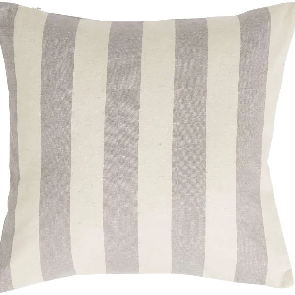 Code Maison Kussens^Kussenhoes