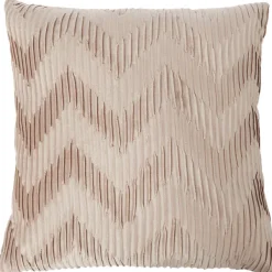 Code Maison Kussens^Kussenhoes Diede