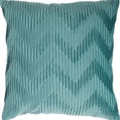 Code Maison Kussens^Kussenhoes Diede