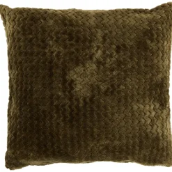 Code Maison Kussens^Kussenhoes Elise