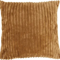 Code Maison Kussens^Kussenhoes Elise