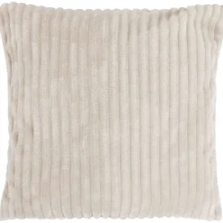 Code Maison Kussens^Kussenhoes Elise