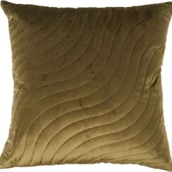 Code Maison Kussens^Kussenhoes Java