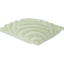 Froyak Beddengoed^Kussenhoes Mara