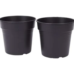 Merk Bloempotten^Kweekpotjes