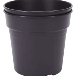 Merk Bloempotten^Kweekpotjes