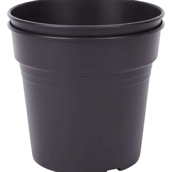 Merk Bloempotten^Kweekpotjes