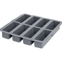 Big Jeff Ovenschalen & Bakvormen^La Cucina Repen-Bakvorm