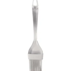 Rösle Keukengerei^La Cucina Siliconen Bakkwast