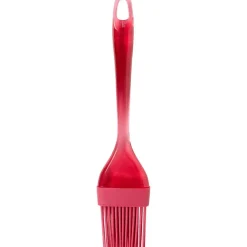 Rösle Keukengerei^La Cucina Siliconen Bakkwast