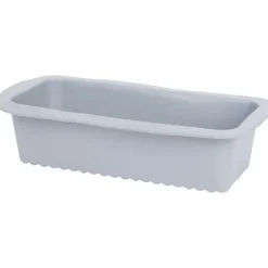 Big Jeff Ovenschalen & Bakvormen^La Cucina Siliconen Cakevorm