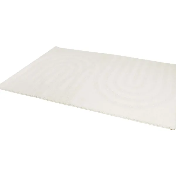 Merk Woonaccessoires^La Isla Living Vloerkleed Met Patroon