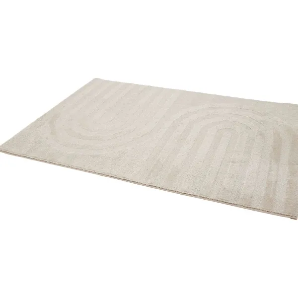 Merk Woonaccessoires^La Isla Living Vloerkleed Met Patroon