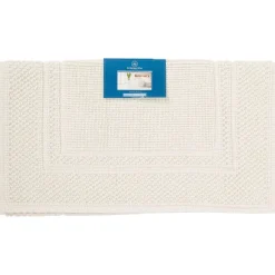 La Maison Rêve Badkamer & Toilet Accessoires^La Maison R Ve Badmat