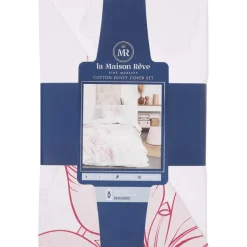 La Maison Rêve Beddengoed^La Maison R Ve Dekbedovertrek