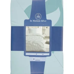 La Maison Rêve Beddengoed^La Maison R Ve Dekbedovertrek