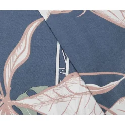 La Maison Rêve Beddengoed^La Maison R Ve Dekbedovertrek