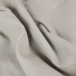 La Maison Rêve Beddengoed^La Maison R Ve Percale Hoeslaken