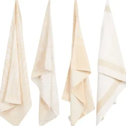 La Maison Rêve Badtextiel^La Maison R Ve Theedoeken