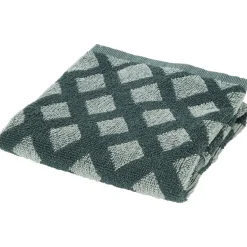 Merk Badtextiel^La Sonata Keukendoek