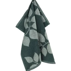 Merk Badtextiel^La Sonata Keukendoek