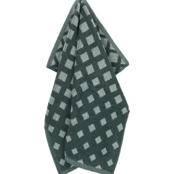 Merk Badtextiel^La Sonata Keukendoek