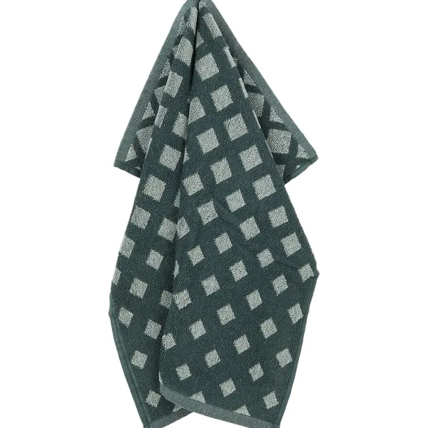 Merk Badtextiel^La Sonata Keukendoek